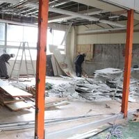 画像1414：施工事例